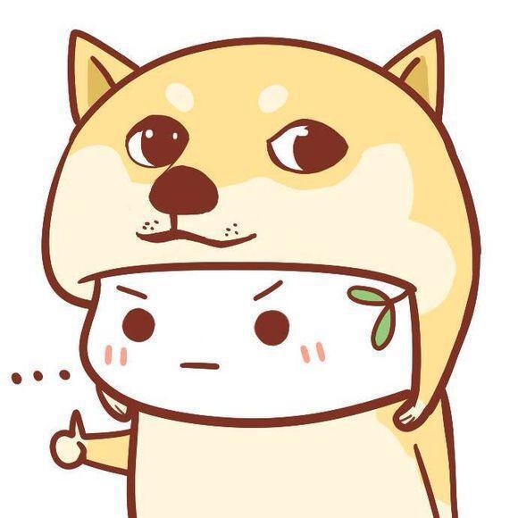 熊猫自助下单网站 - dy低价业务平台,小红书在线下单平台_网红商城24小时在线下单